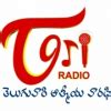 kyky-fm|telugu radio stations in usa.